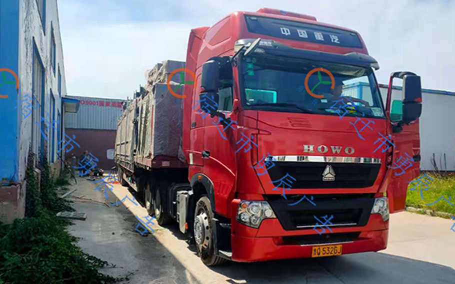 廣西候車亭發(fā)貨